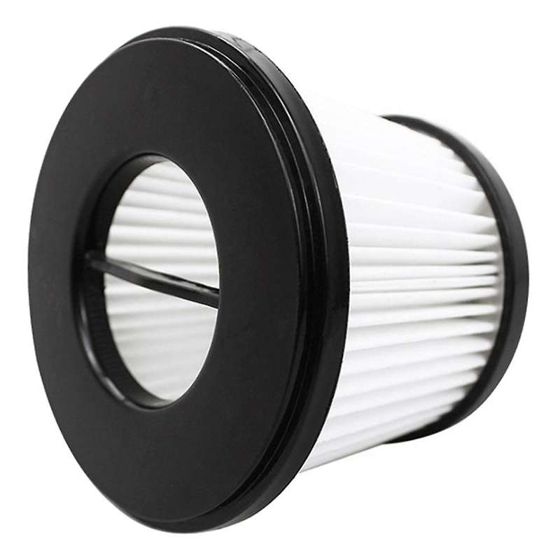 Hepa Filter Cordless Vacuum Cleaner Replacement Parts for Whirlpool