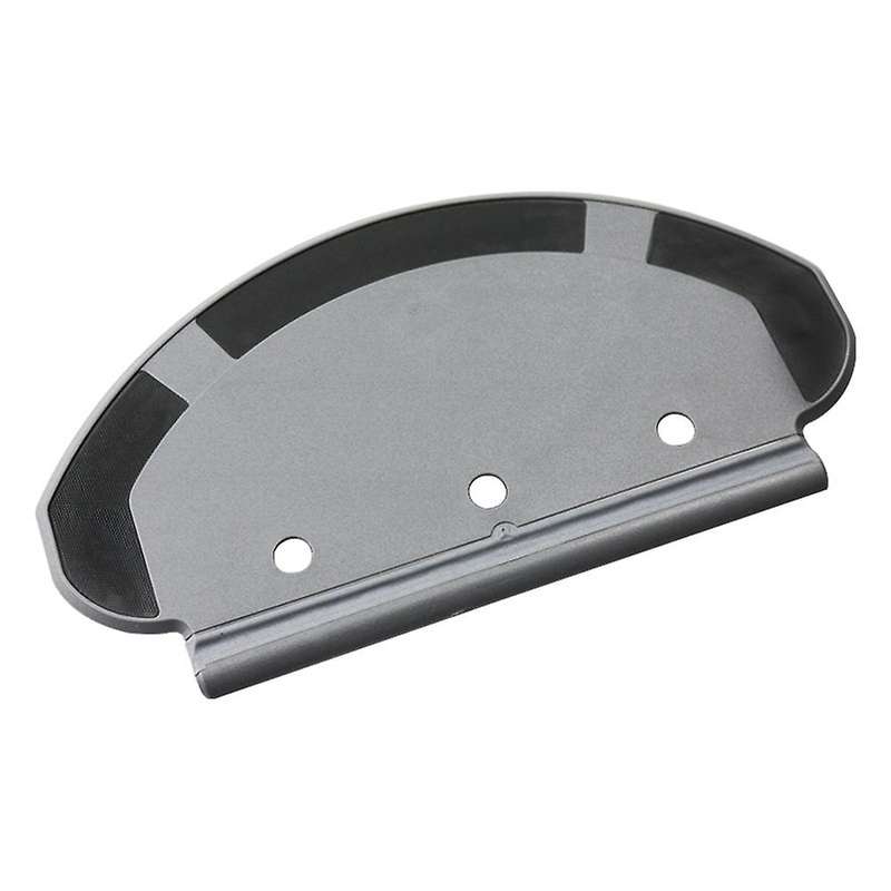 Mop Rag Bracket for Ecovacs T5/n8 Dx55 N5 Robot Cleaner Accessories