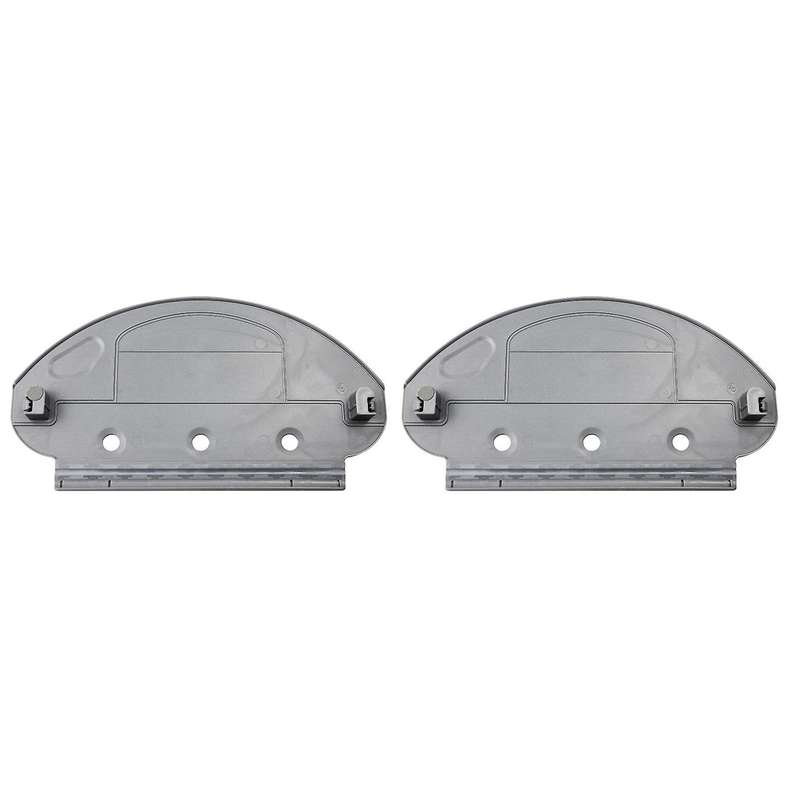 Mop Rag Bracket for Ecovacs T5/n8 Dx55 N5 Robot Cleaner Accessories