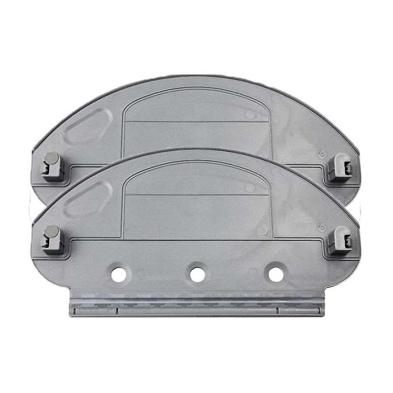 Mop Rag Bracket for Ecovacs T5/n8 Dx55 N5 Robot Cleaner Accessories