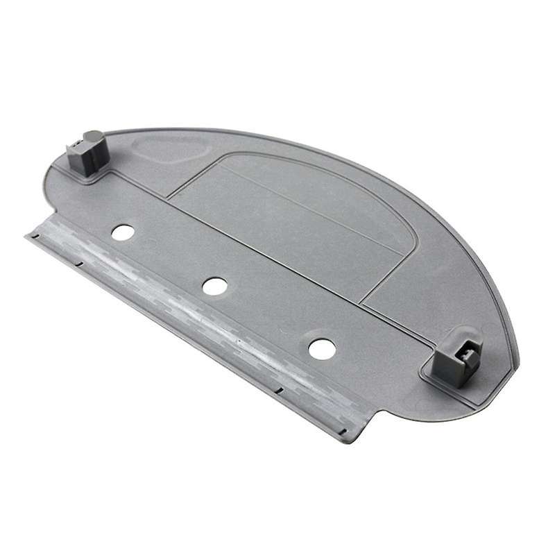 Mop Rag Bracket for Ecovacs T5/n8 Dx55 N5 Robot Cleaner Accessories