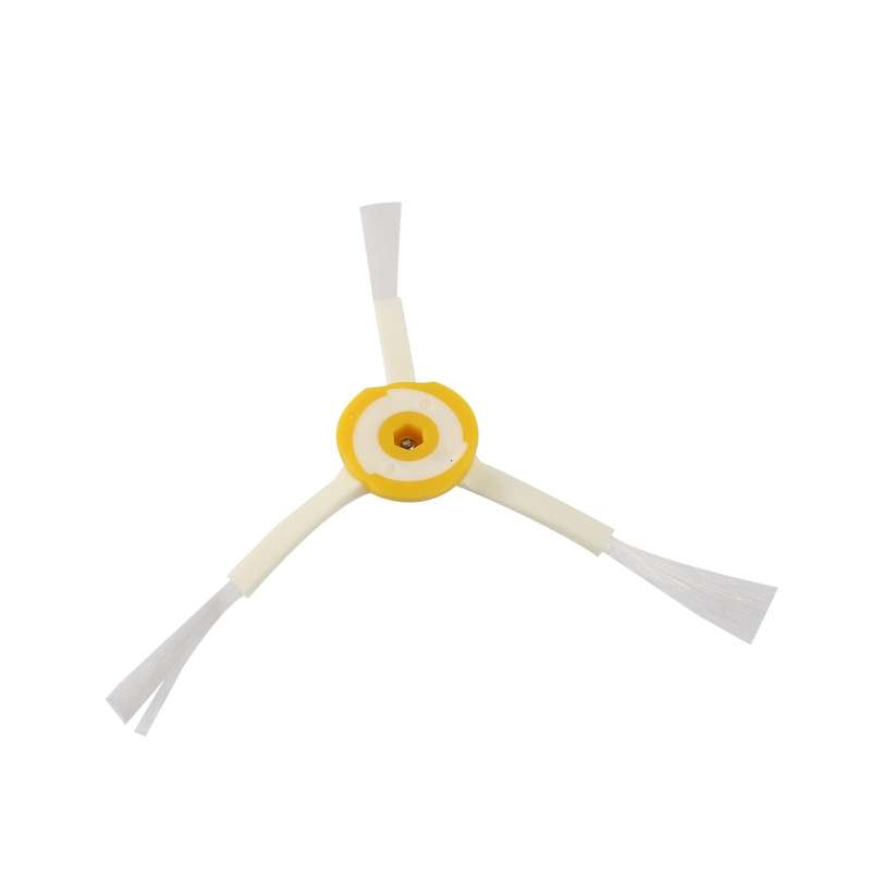 16pcs Replenishment Kit for Irobot Roomba 800 900 Series Robotic