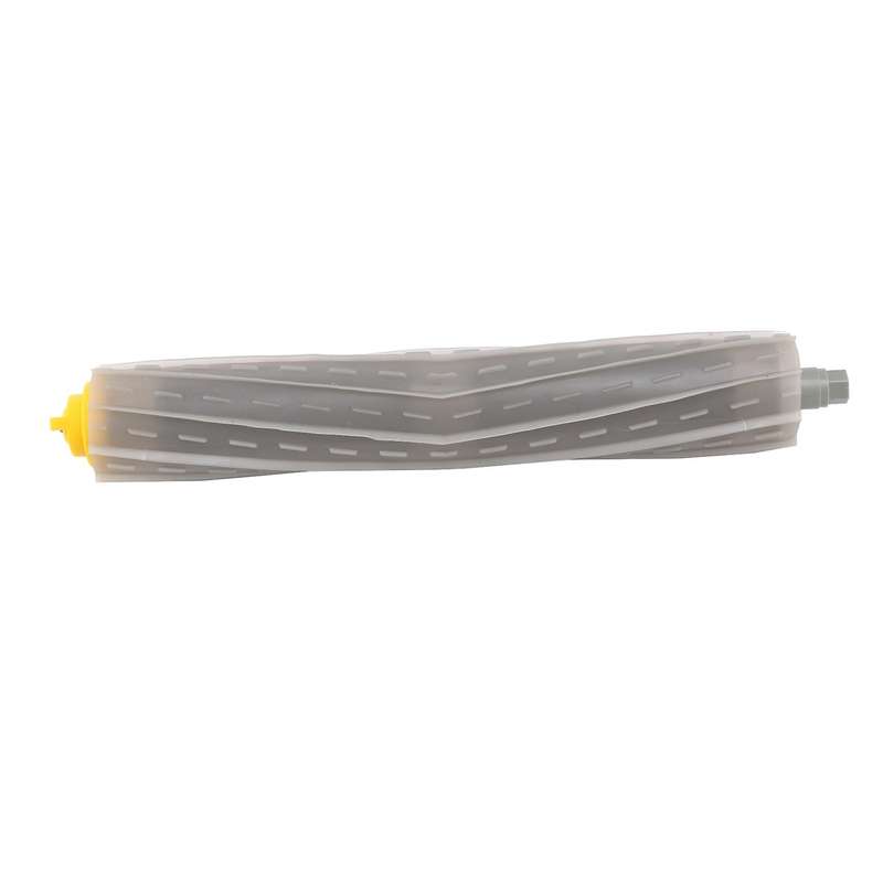 16pcs Replenishment Kit for Irobot Roomba 800 900 Series Robotic