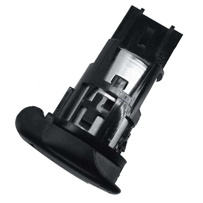 Car Power Socket for Renault Megane Dacia Koleos 253312923r