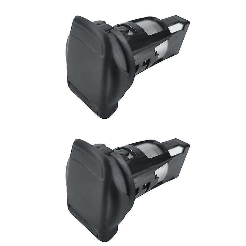 Car Power Socket for Renault Megane Dacia Koleos 253312923r