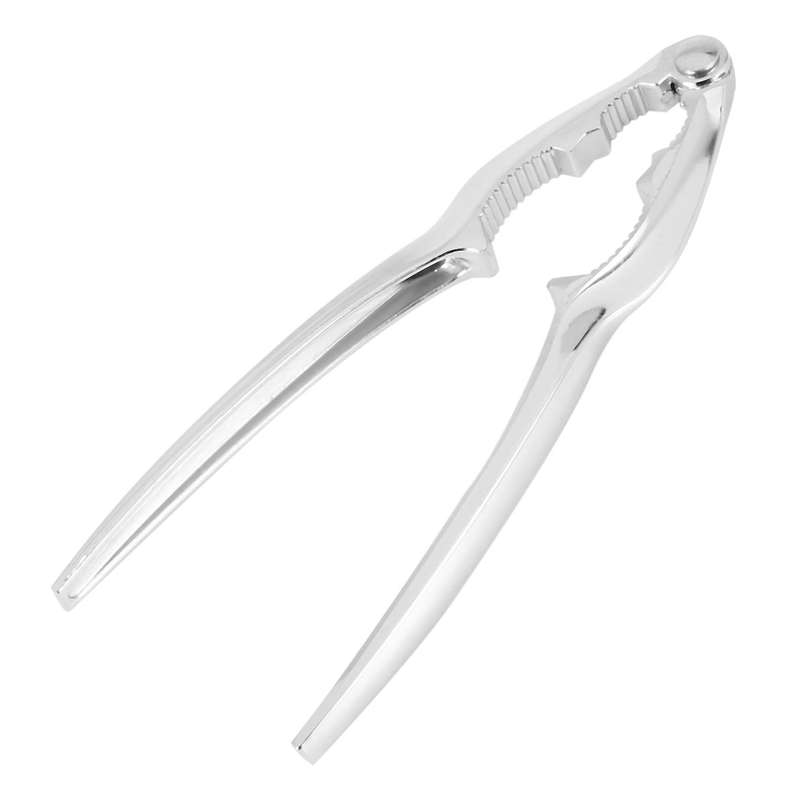 8 Pack Nut Crackers for Crab Legs,nut Cracker Set Seafood Tools