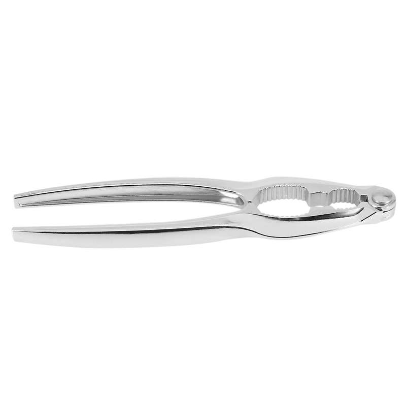 8 Pack Nut Crackers for Crab Legs,nut Cracker Set Seafood Tools