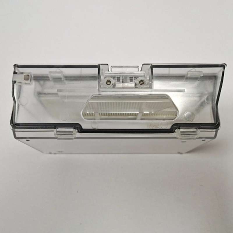 For Roborock S7 S7maxv T7s T7s Plus New Dust Box with Filter