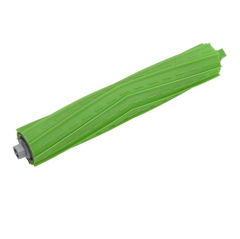 Replacement Parts Kit Compatible for Irobot Roomba E Series E5 E6