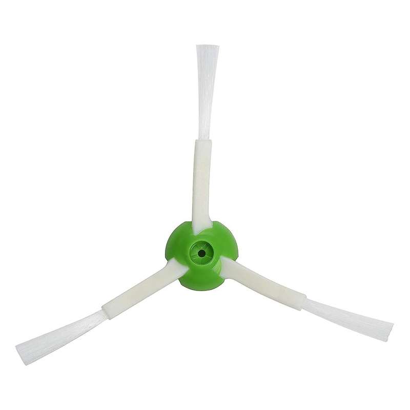 Replacement Parts Kit Compatible for Irobot Roomba E Series E5 E6