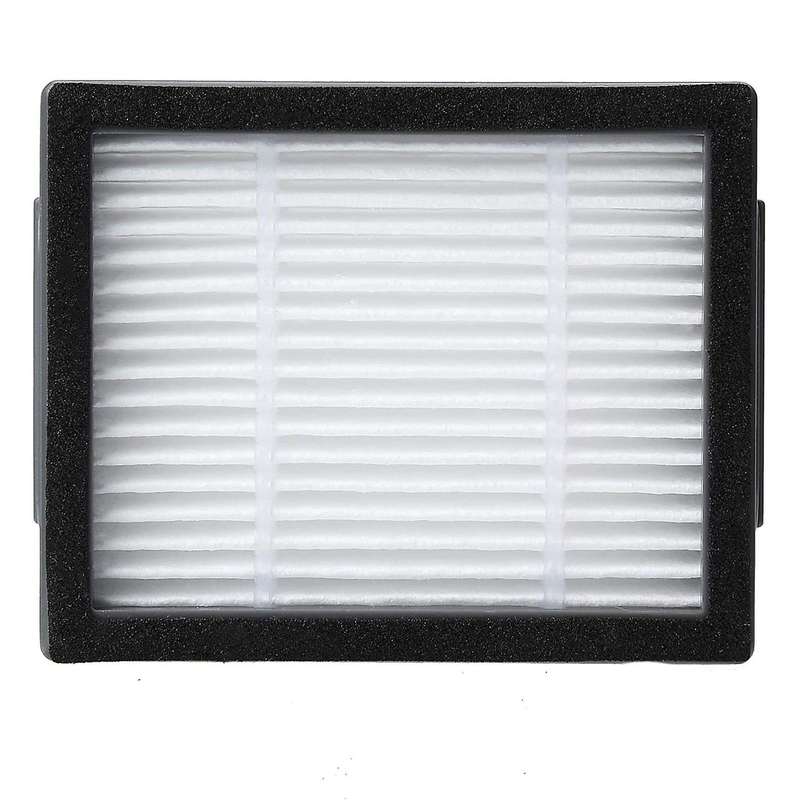 Replacement Parts Kit Compatible for Irobot Roomba E Series E5 E6