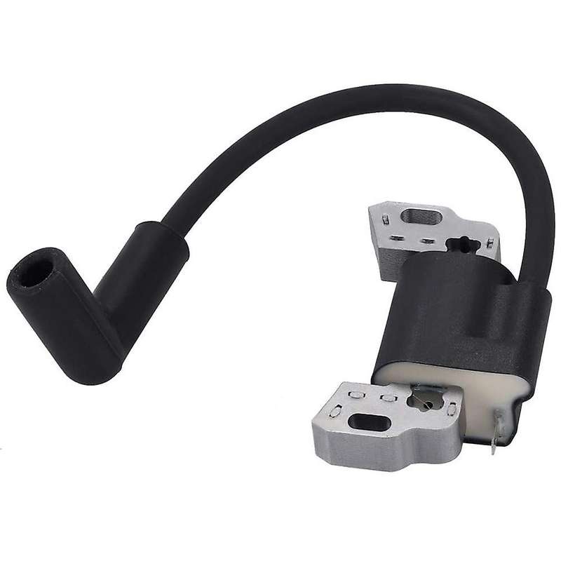 Ignition Coil Module Air Filter Spark Plug for 593872 799582 798534