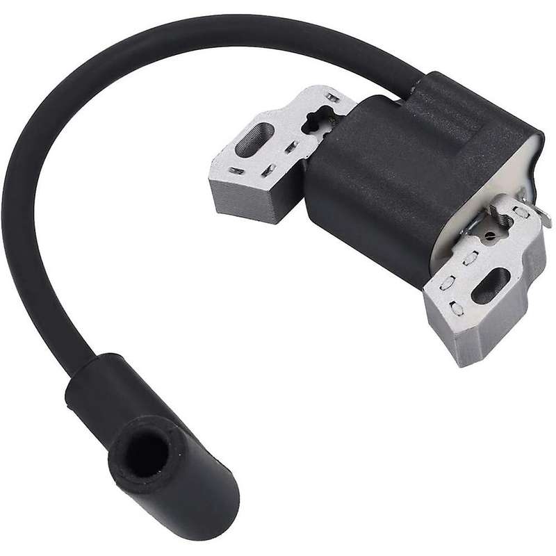 Ignition Coil Module Air Filter Spark Plug for 593872 799582 798534