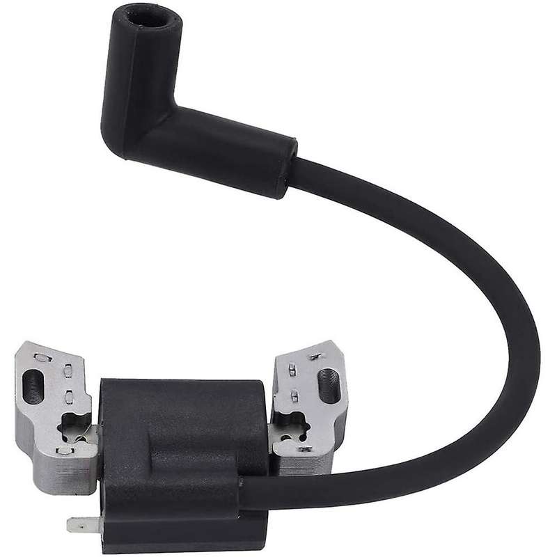 Ignition Coil Module Air Filter Spark Plug for 593872 799582 798534