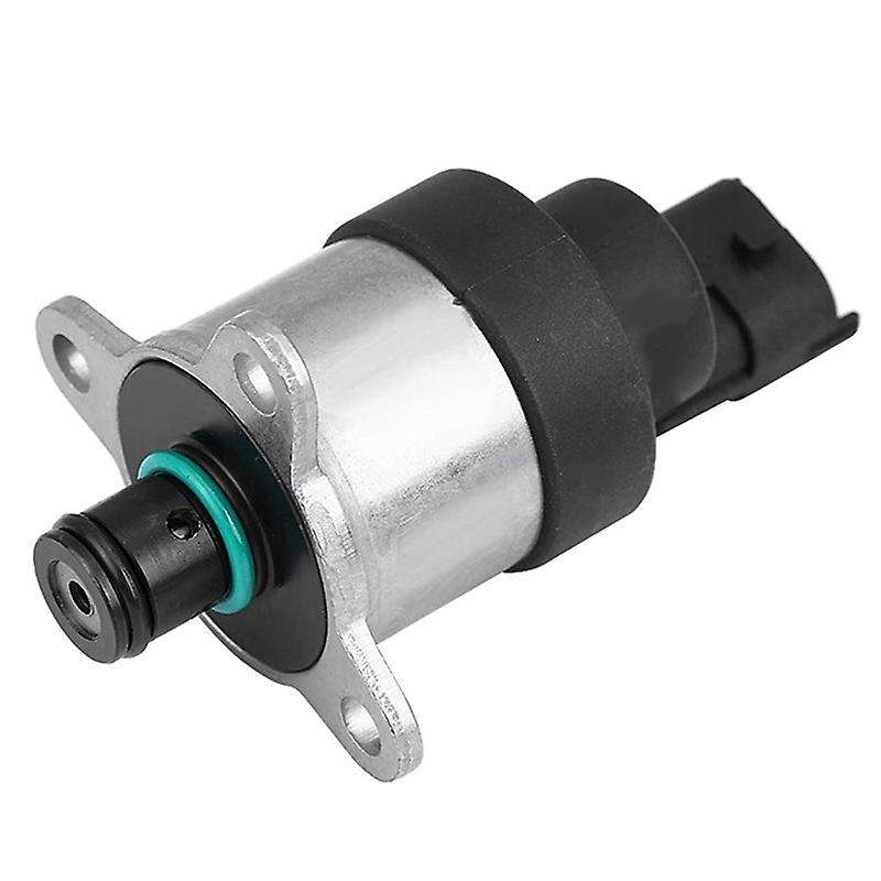 Fuel Pump Pressure Regulator Control Valve 0928400608 for Kia Sorento