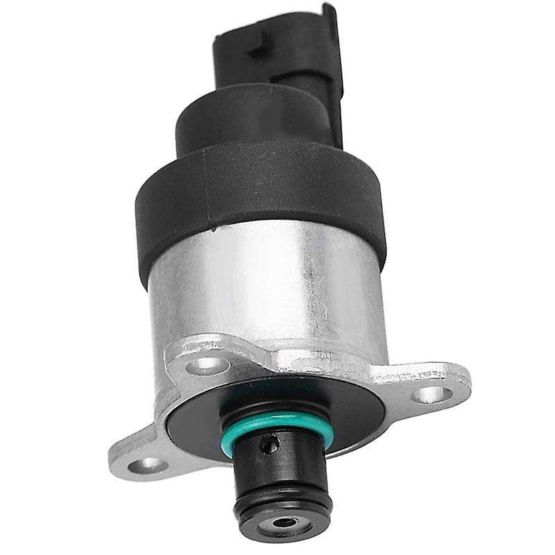 Fuel Pump Pressure Regulator Control Valve 0928400608 for Kia Sorento