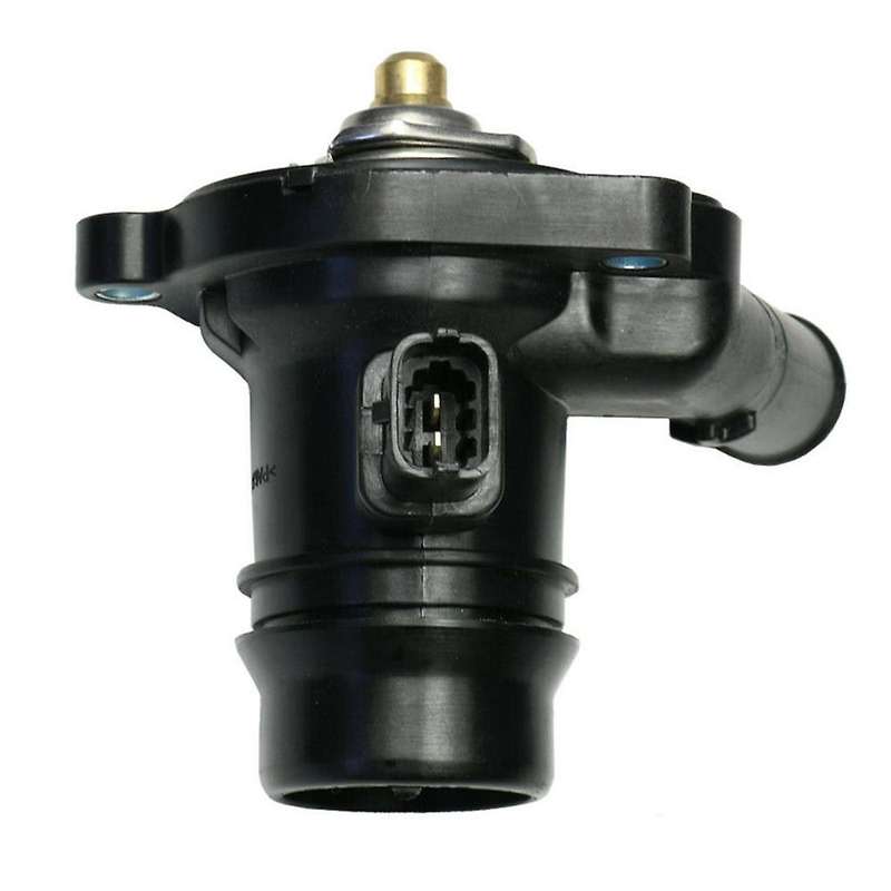 902-808 Thermostat Housing for Chevy Cruze Sonic Limited Buick 1.4l
