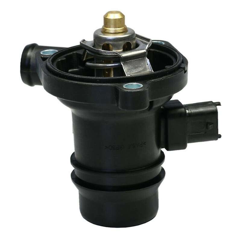 902-808 Thermostat Housing for Chevy Cruze Sonic Limited Buick 1.4l