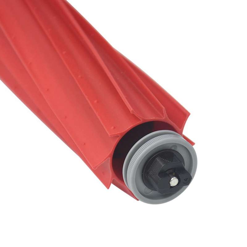 Main Brush Rag Hepa Filter Side Brush for Roborock T7s T7plus Robot