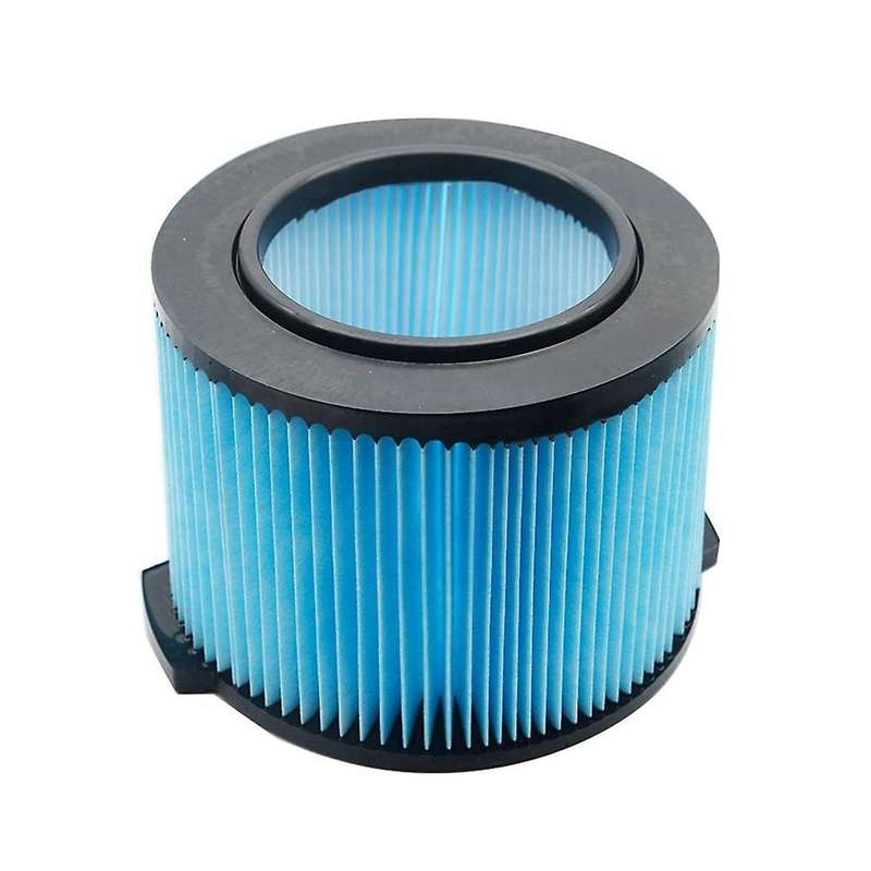 2pcs Replacement Filter for Ridgid Vf3500 3-layer Wet/dry