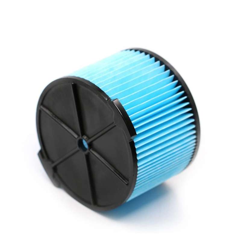 2pcs Replacement Filter for Ridgid Vf3500 3-layer Wet/dry