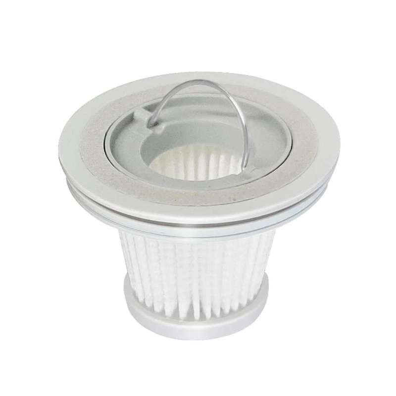15pcs for Xiaomi Mijia Handy Ssxcq01xy Wireless Filter Hepa Filter