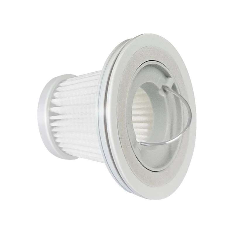 15pcs for Xiaomi Mijia Handy Ssxcq01xy Wireless Filter Hepa Filter