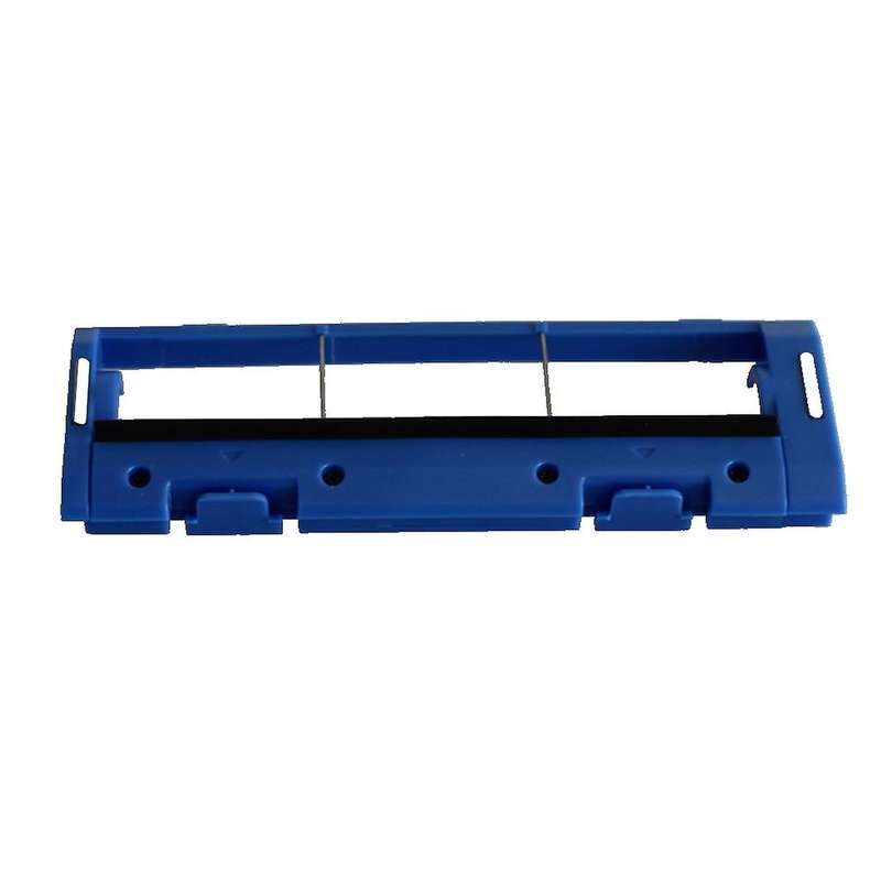 Sweeping Machine Accessories Main Brush Cover Roller Brush Cover