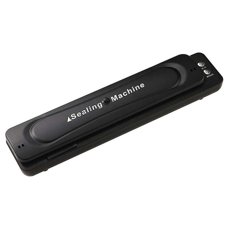 Electric Portable Food Vacuum Sealer Automatic Vacuum Eu Plug