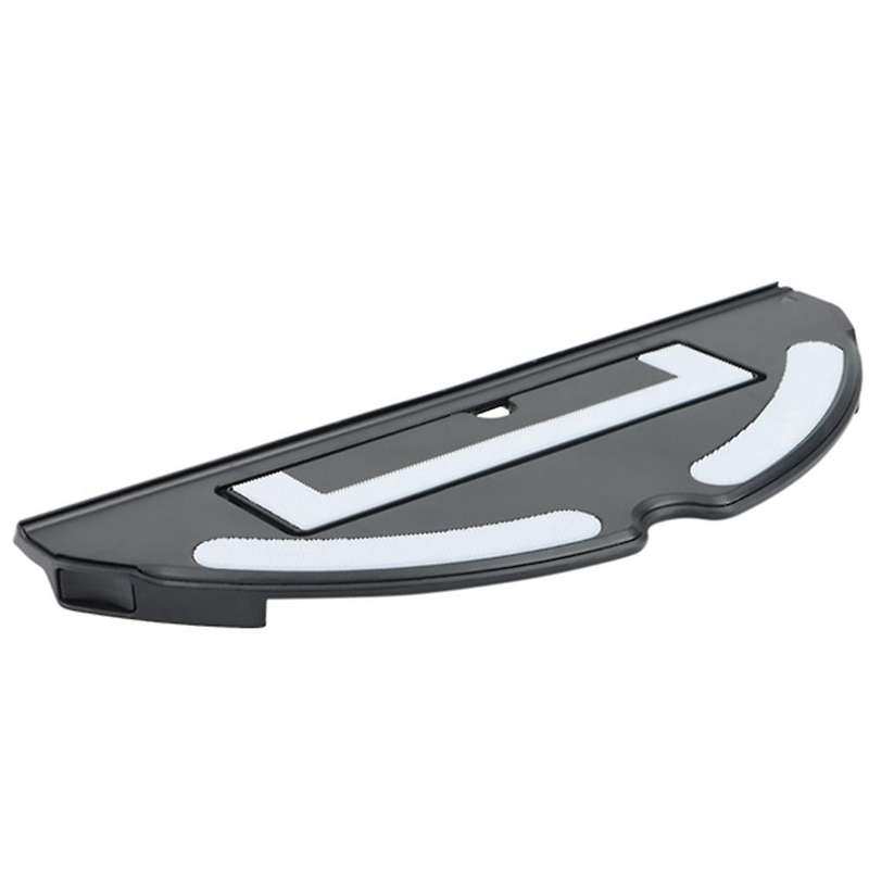Mop Cloth Cover Stand Bracket for Roborock S7 T7s Mop Mount Parts