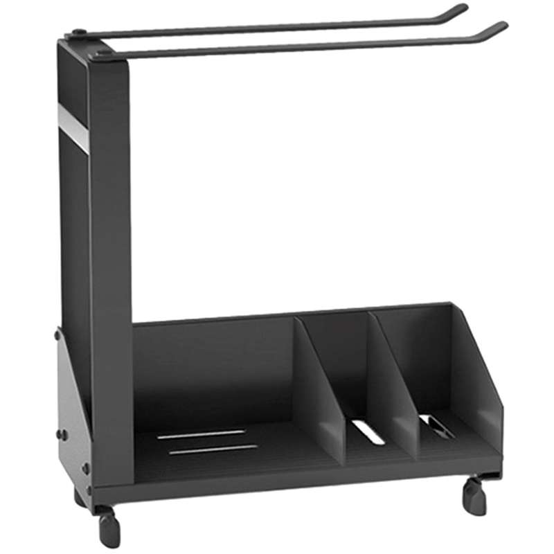 Kitchen Sink Caddy Organizer,towel Rack, Brush Soap Dispenser Holder