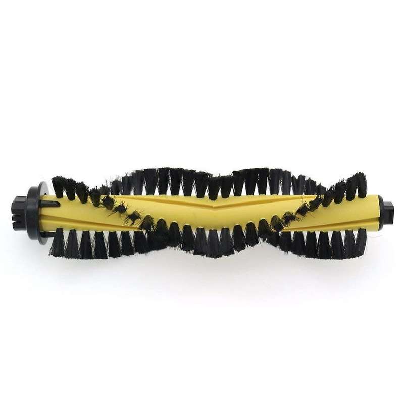 Replacement Accessories for Ilife A4 Robot Vacuum Cleaner-hepa Filter