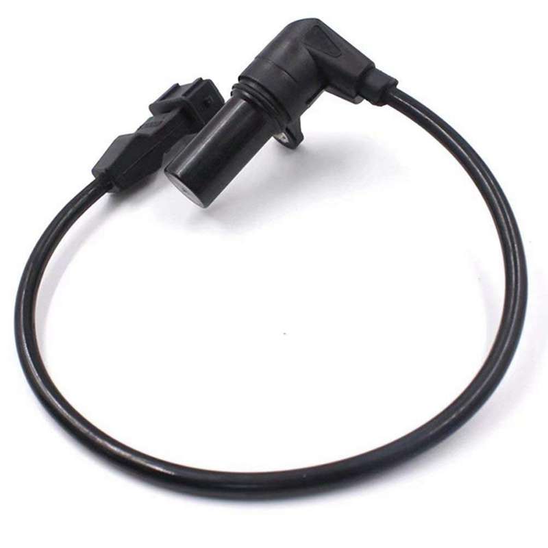 Fuel Rail Pressure Sensor for Ford Ranger Everest for Mazda Bt-50