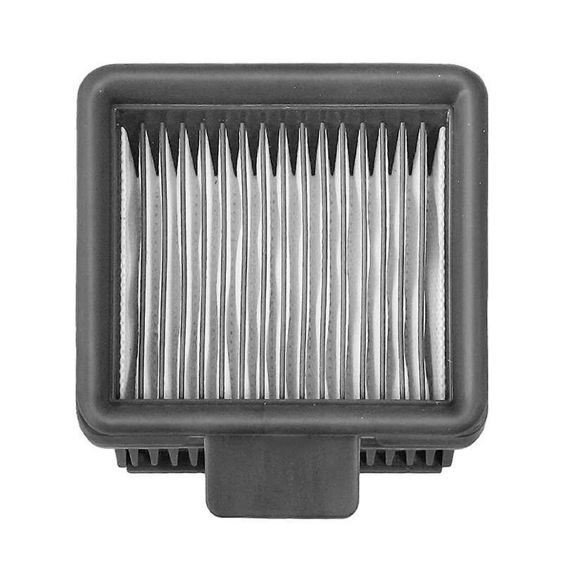 Roller Brush Hepa Filter for Xiaomi Dreame H11/h11 Max Vacuum Cleaner