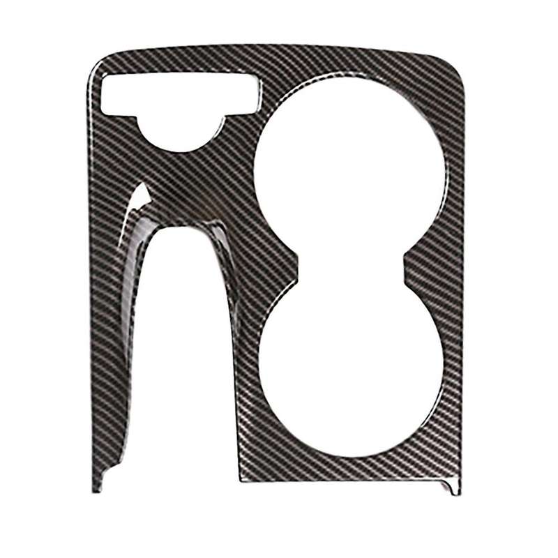 Car Interior Car Cup Holder Cover for Mercedes-benz Glk 2008-2015