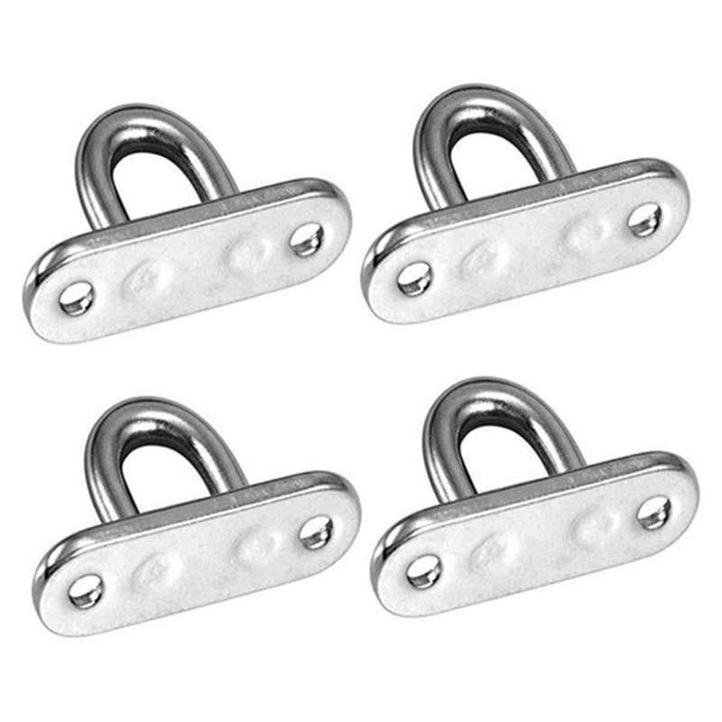 Carabiner Clip Carabiner Keychain Keychain Clip Keychain Carabiner
