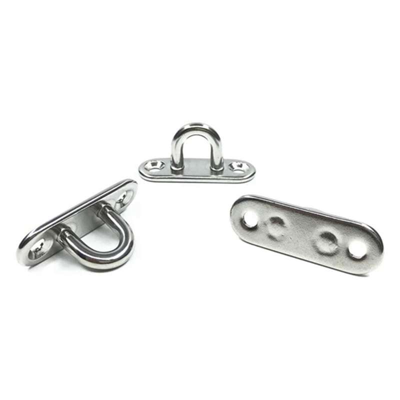 Carabiner Clip Carabiner Keychain Keychain Clip Keychain Carabiner