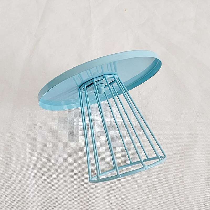 Multicolor Cake Stand Home Party Display Stand Wedding Decoration S
