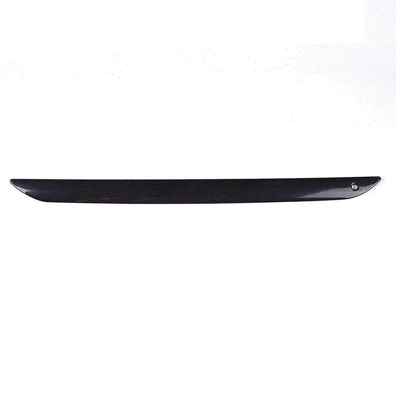 Car Brake Light Cover for Mercedes Benz G-class W463 2019-2022
