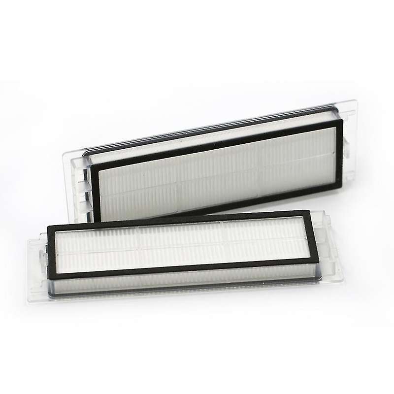 Replacement for Xiaomi Roborock S5 S5 Max S6 S6 Maxv S6 Pure E4 E5