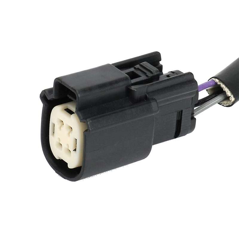 32700026 932-14067 Oxygen Sensor O2 Sensor for Sportster 1200