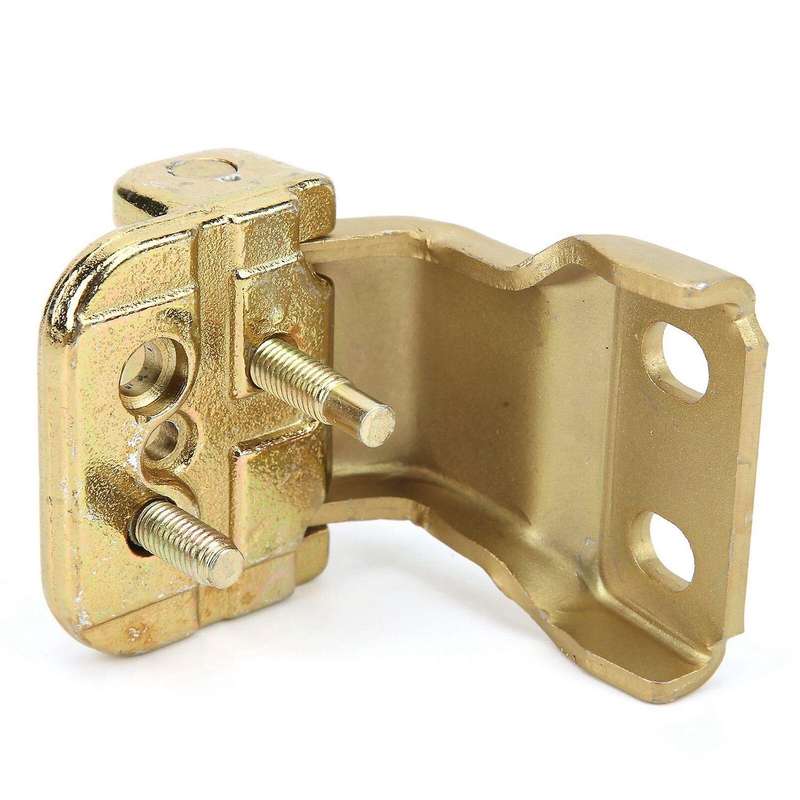 For Ford Transit Mk6 Rear Door Upper Top Hinge Right Side