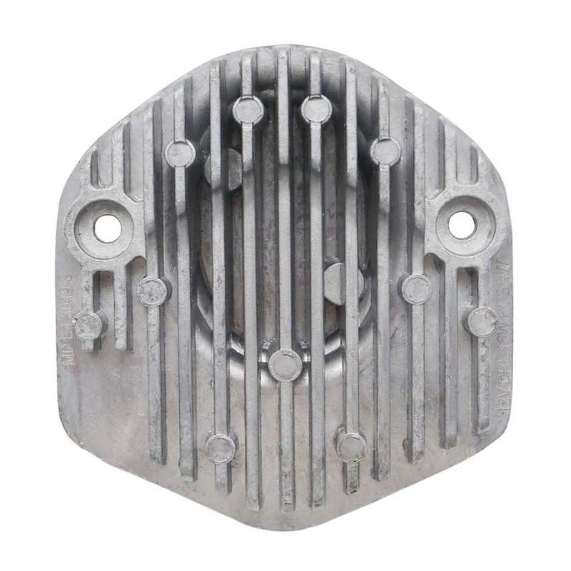 New Angel Eye Led Headlight Control Module Led Headlight Ballast