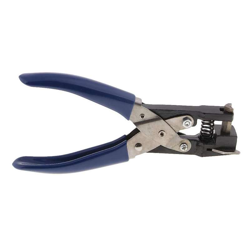 R3 Heavy Pvc Card Corner Rounder Paper Die Cutter Puncher 3mm
