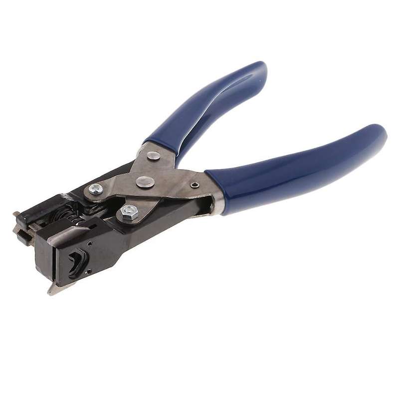 R3 Heavy Pvc Card Corner Rounder Paper Die Cutter Puncher 3mm