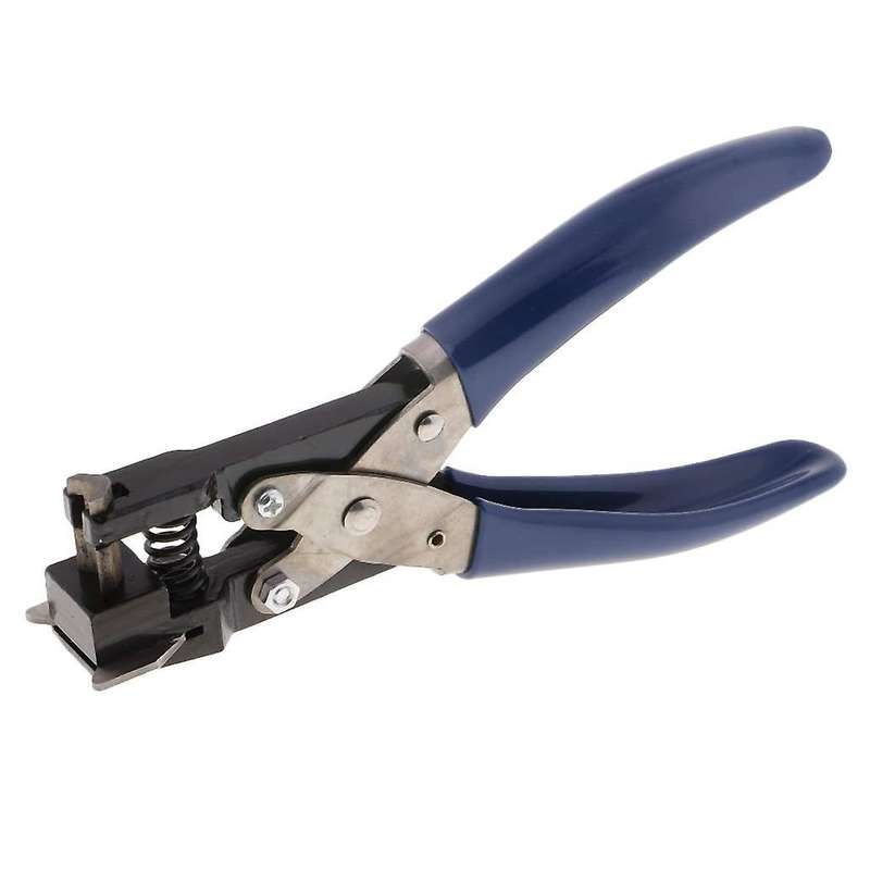 R3 Heavy Pvc Card Corner Rounder Paper Die Cutter Puncher 3mm