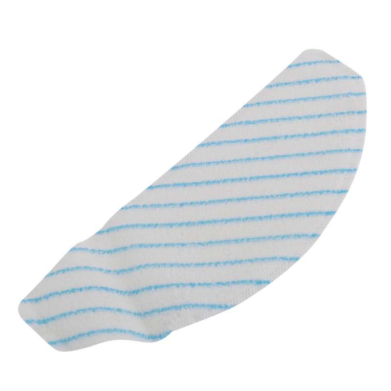 2 Bag Household Cleaning Mop Cloth, Wash Free Wet Mop Cloth