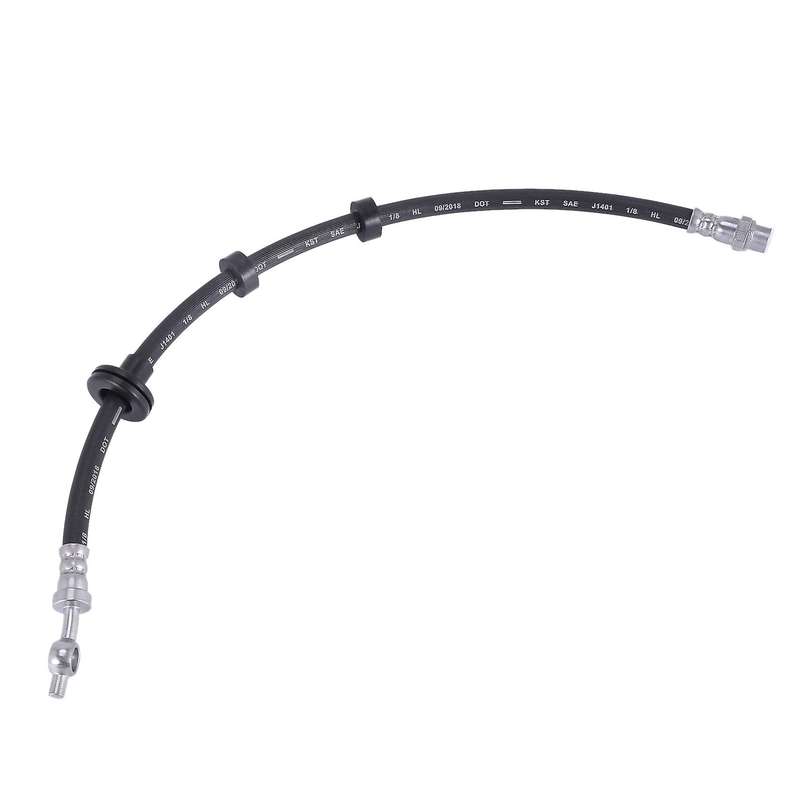 Brake Hose Clutch Brake Bleeder Hose for Land Rover Range Rover