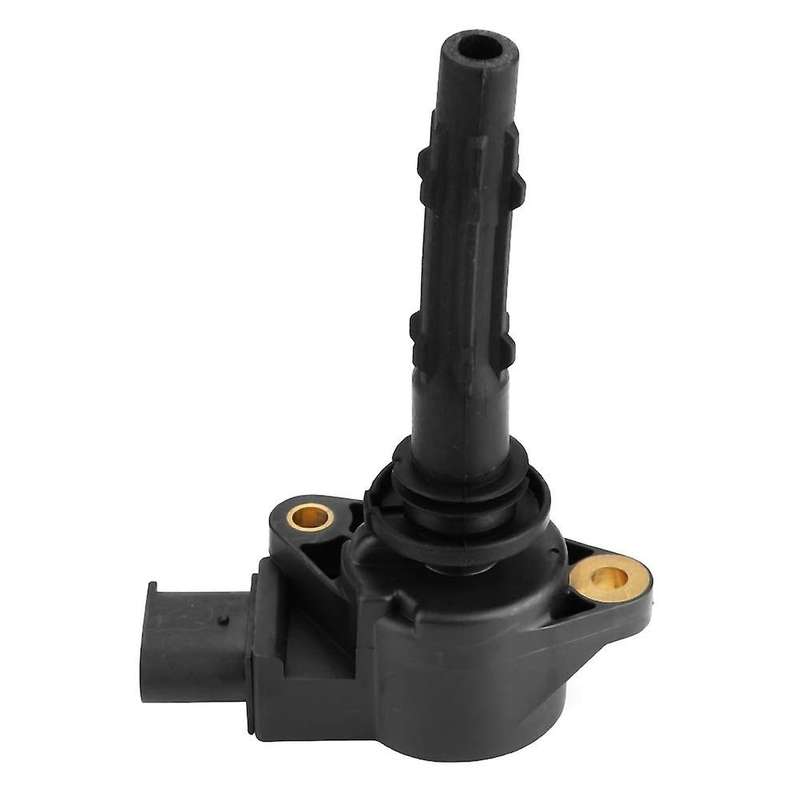 For Mercedes W164 W203 W204 W207 W209 W211 Ignition Coil 2729060060