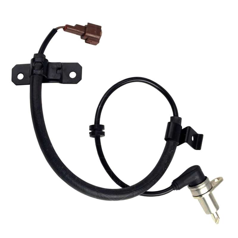 47911-0w000 Car Abs Wheel Speed Sensor Front Left for Nissan